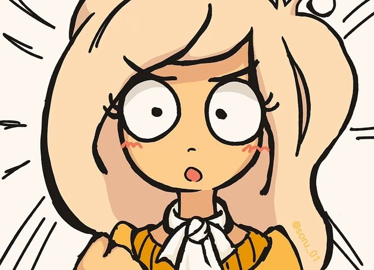 Coco Jack of Spades thumbnail