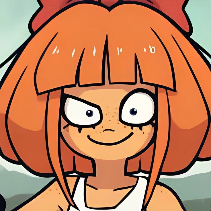 Mymy Jack of Spades thumbnail