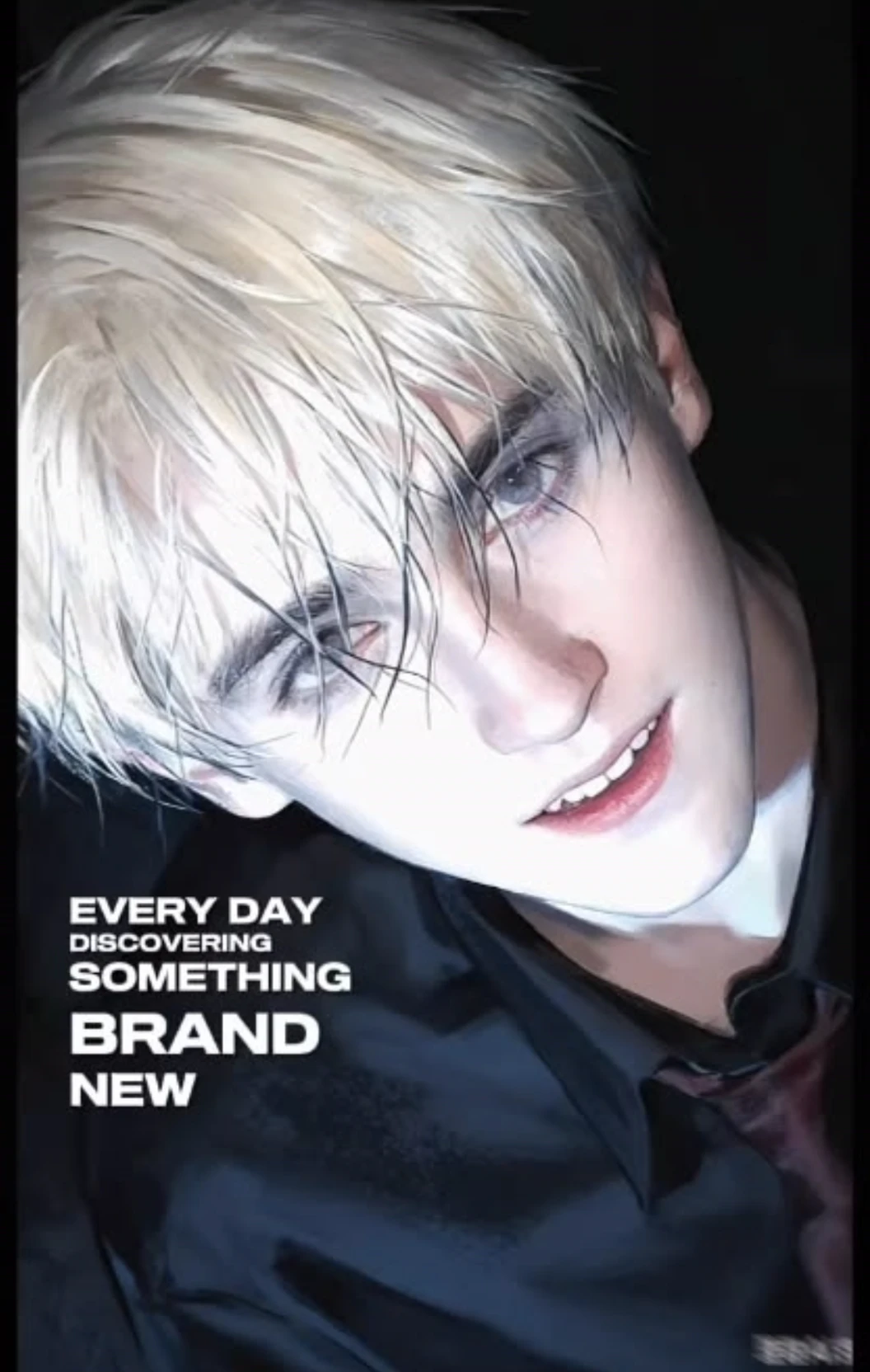 /Draco ★\ thumbnail