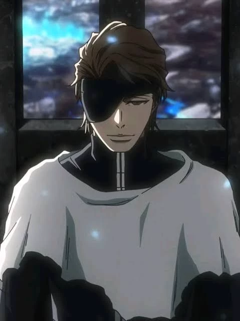 Aizen  thumbnail