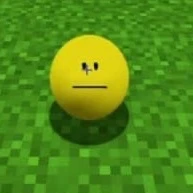 He is verity thumbnail