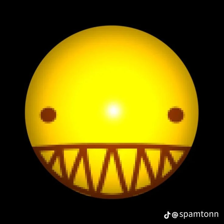 subspace O⁠_⁠o
