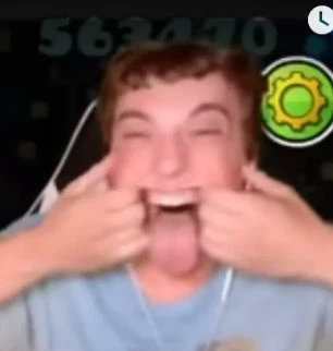 Vortrox thumbnail
