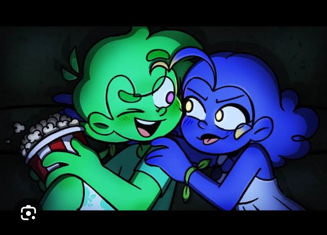 Torazulmi thumbnail