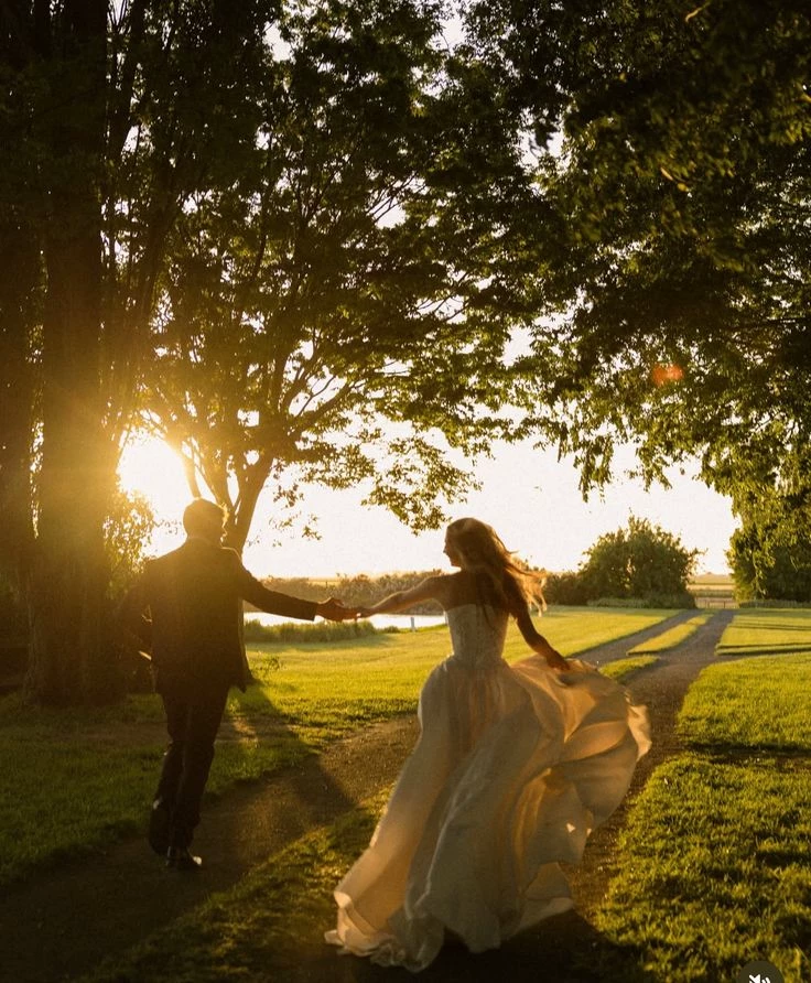 Aziah Marquez - separated partner thumbnail