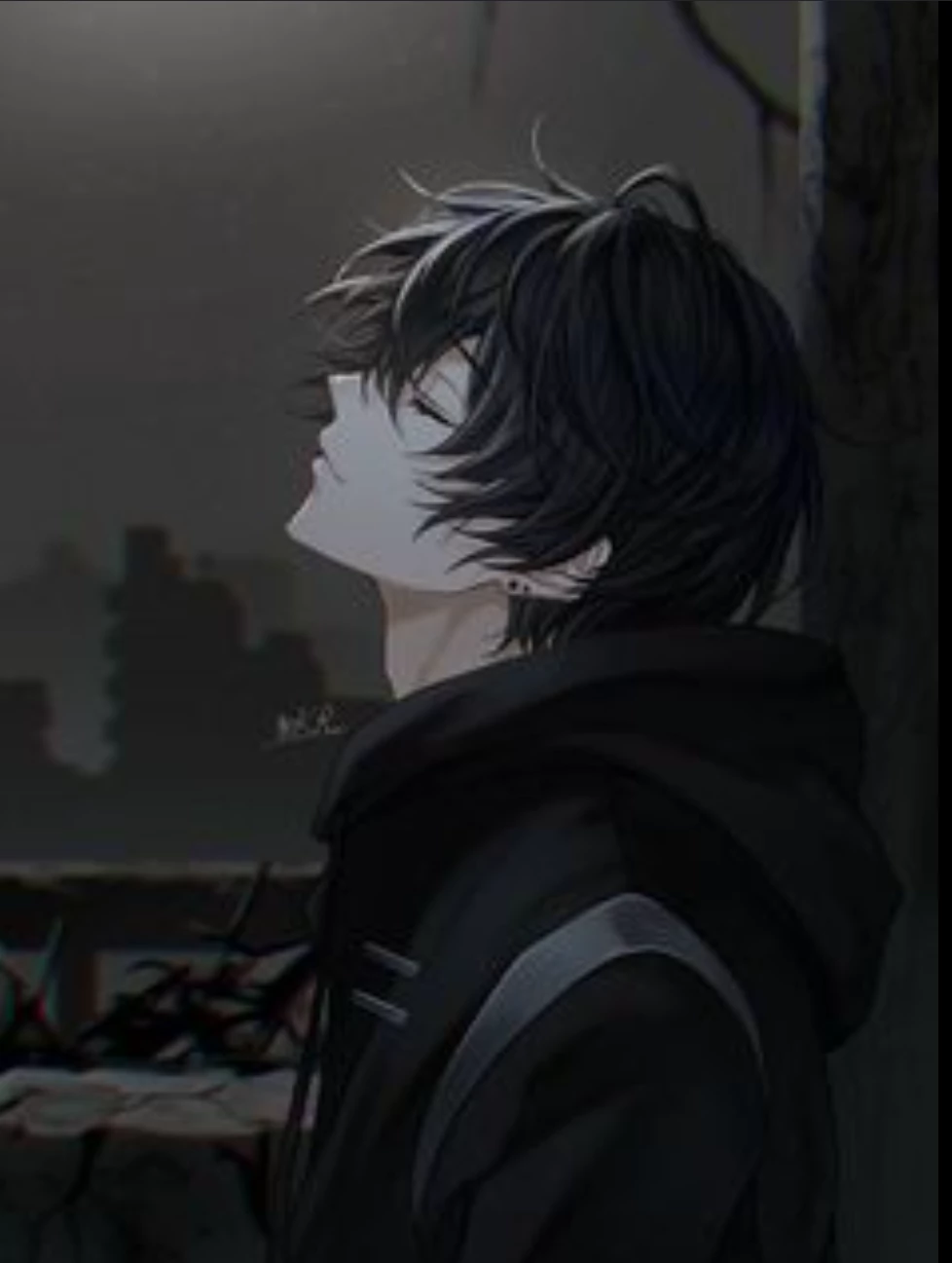 Leo thumbnail