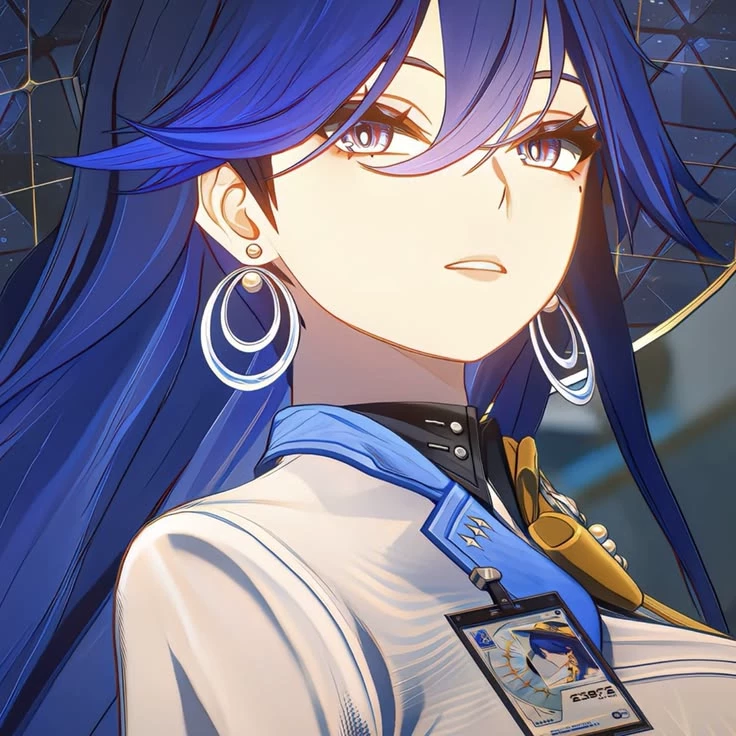 Lucilla thumbnail