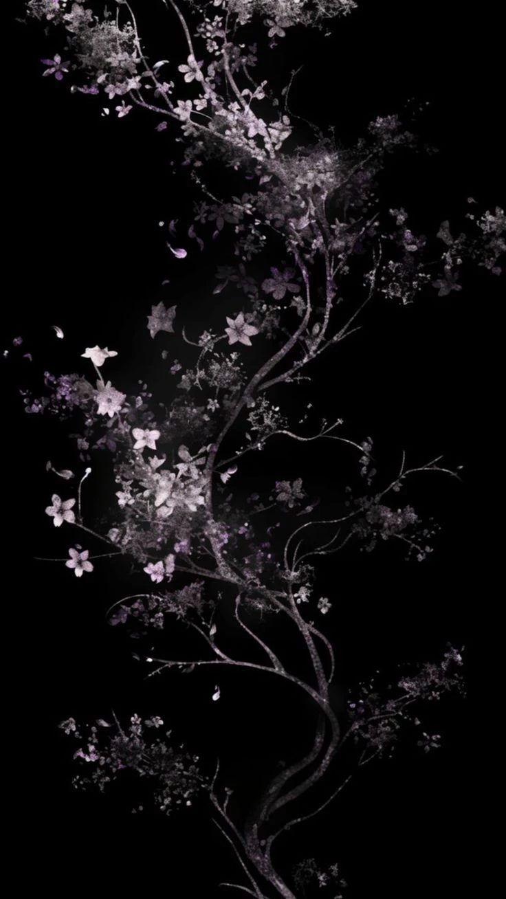 bot for affirmation ⋆˚꩜｡˚˖𓍢ִ໋❀ thumbnail
