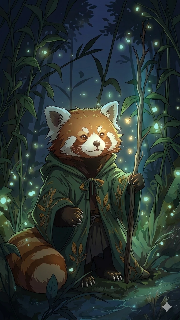Basir the Wise thumbnail