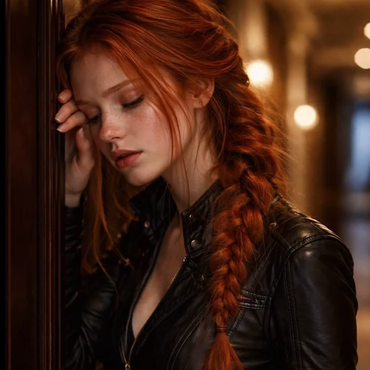 loreline