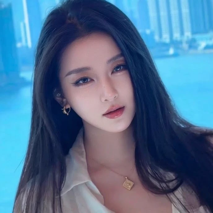 Lin Shuyun thumbnail