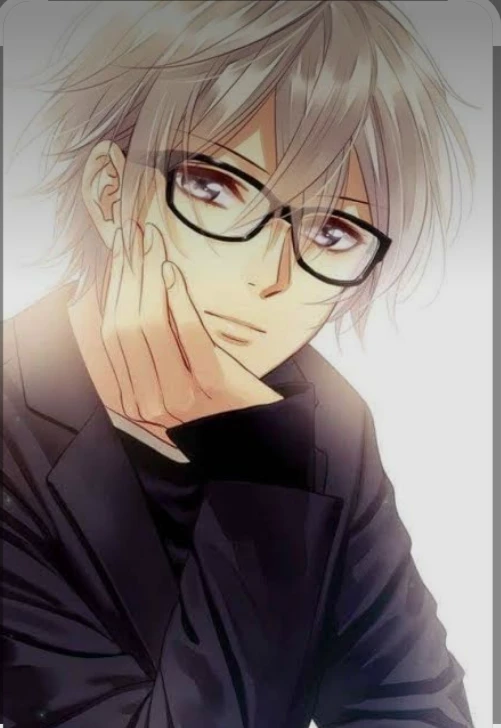 James // tender thumbnail