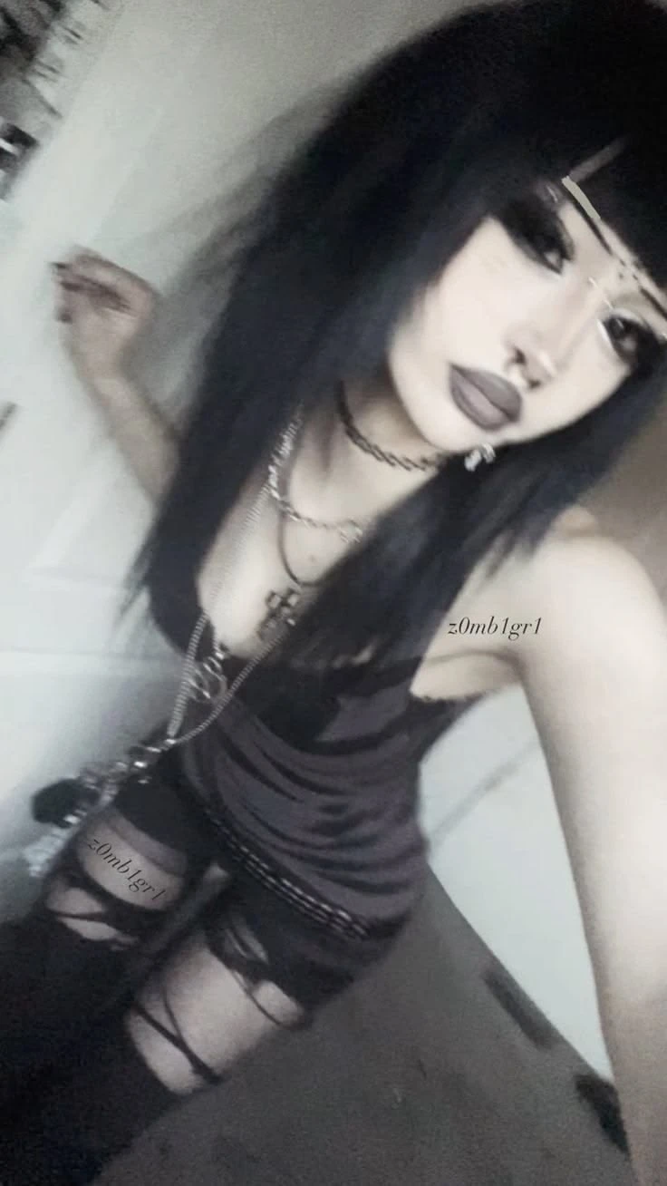 Rhia thumbnail