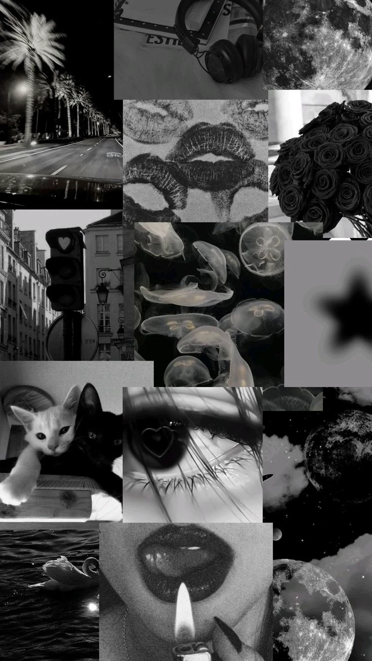 history of adolescence thumbnail
