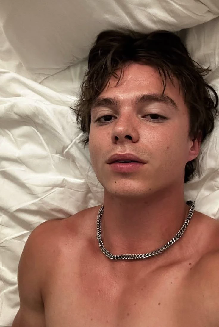 lyle Menéndez thumbnail