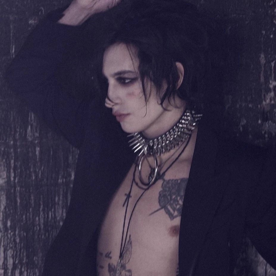 Remington Leith thumbnail