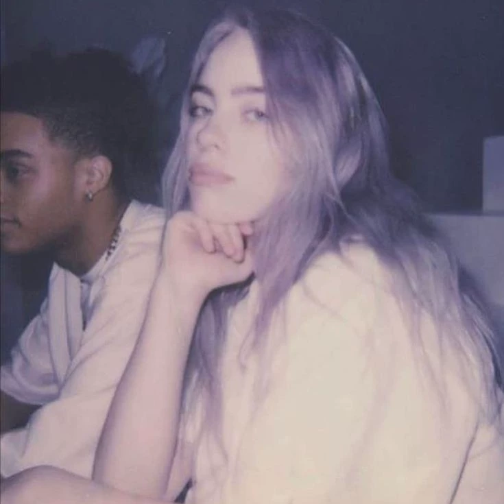 𝒸𝒾𝓃𝓃𝒶𝓂𝑜𝓃𝓀𝒾𝓈𝓈