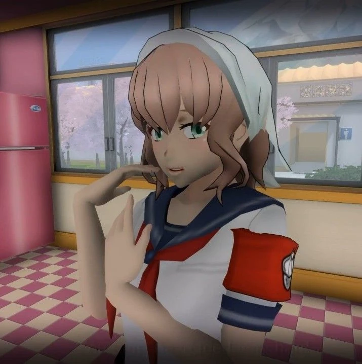 🎂🧁🍰💕 (- Amai Odayaka -) 🎂🧁🍰💕 thumbnail