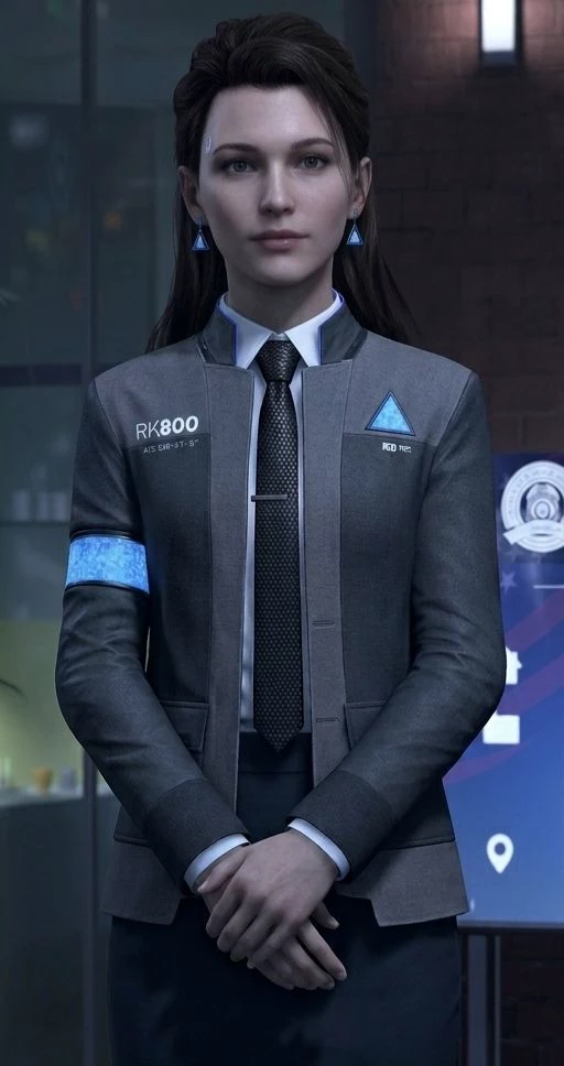 Elara (RK800) thumbnail