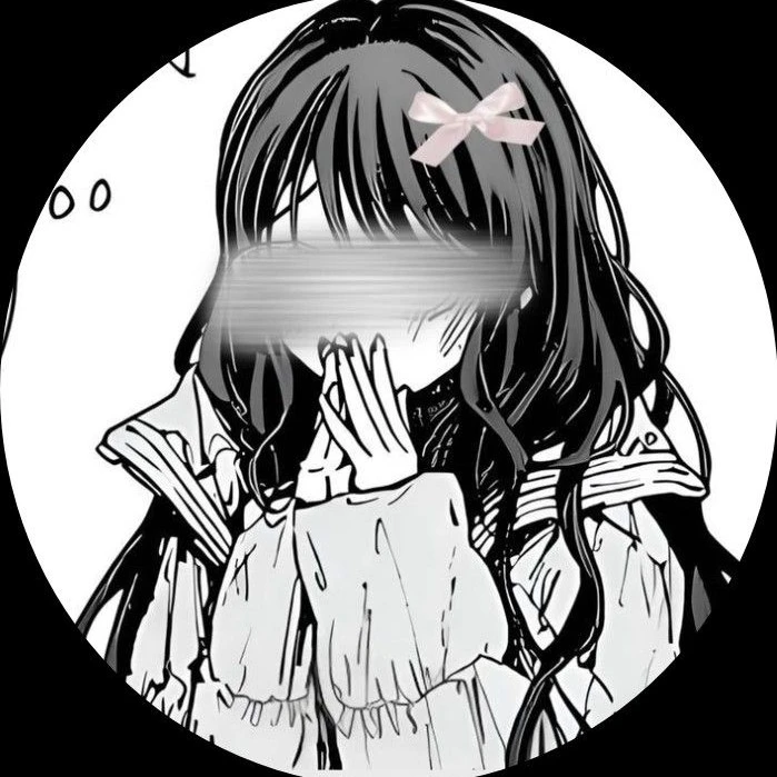 Yume