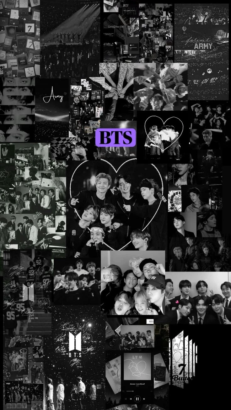 (BTS's 8th Member) LA kidnap prank on bts thumbnail