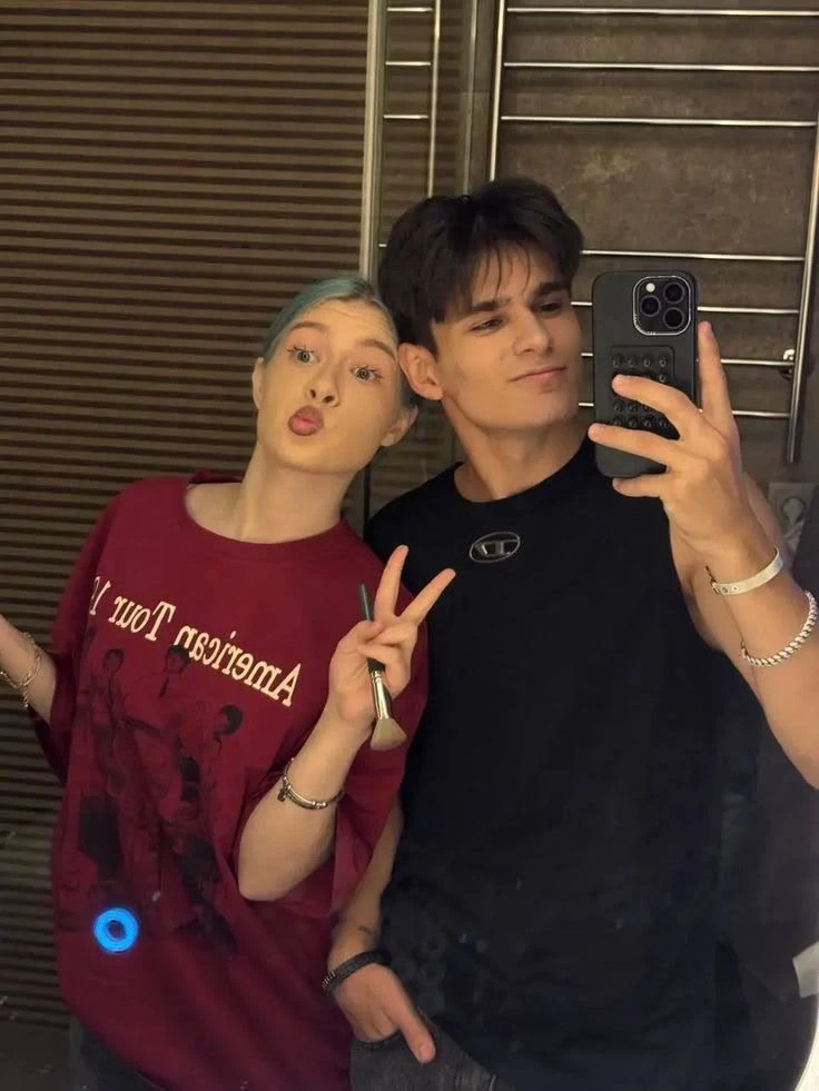 Musim and Sonya thumbnail