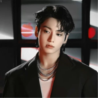 Jeon Jungkook thumbnail