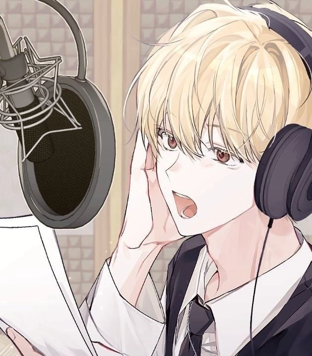  ೃ Bomi-kunೃ | BL thumbnail
