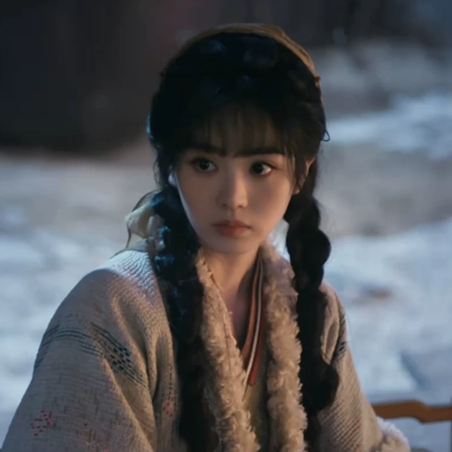 Ai Lin
