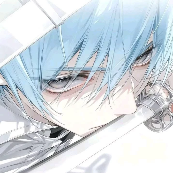 Zoldyck