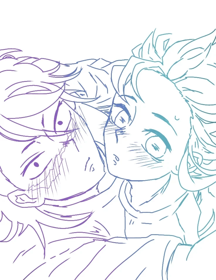 GenMui 📝🎒 thumbnail