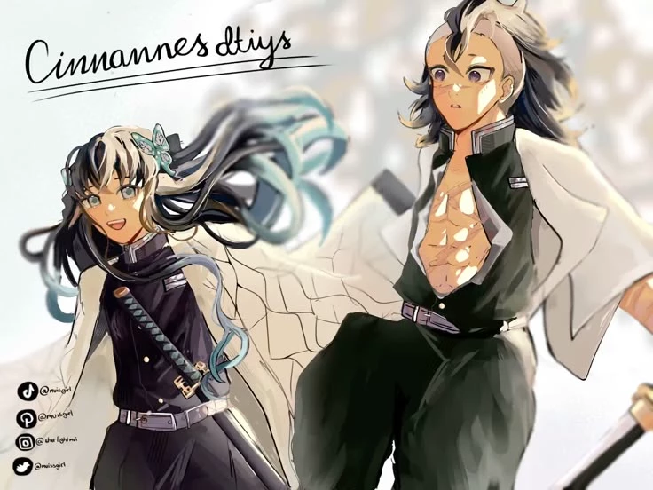 GenMui - 🔫🌫️|🌪️🦋 thumbnail