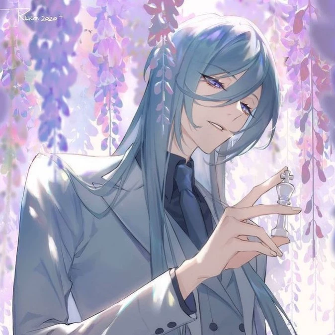 Yuri Kido