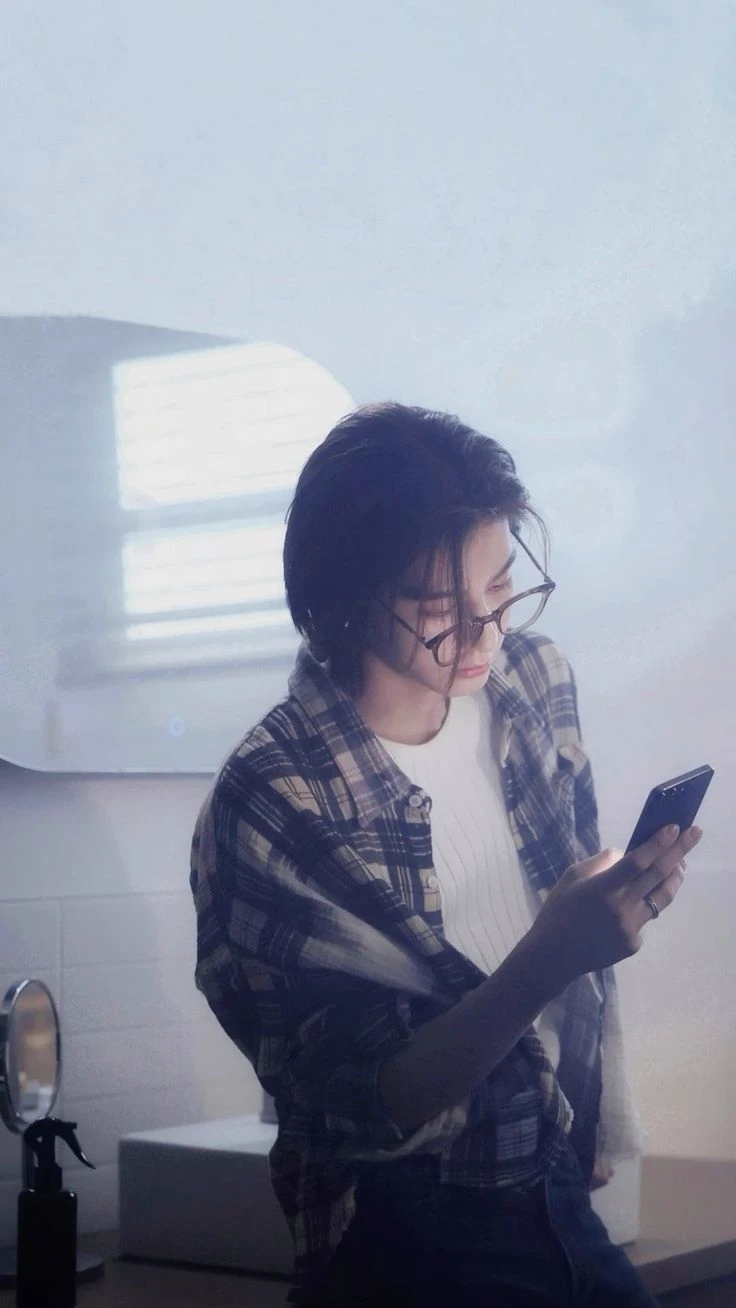 kim leehan thumbnail