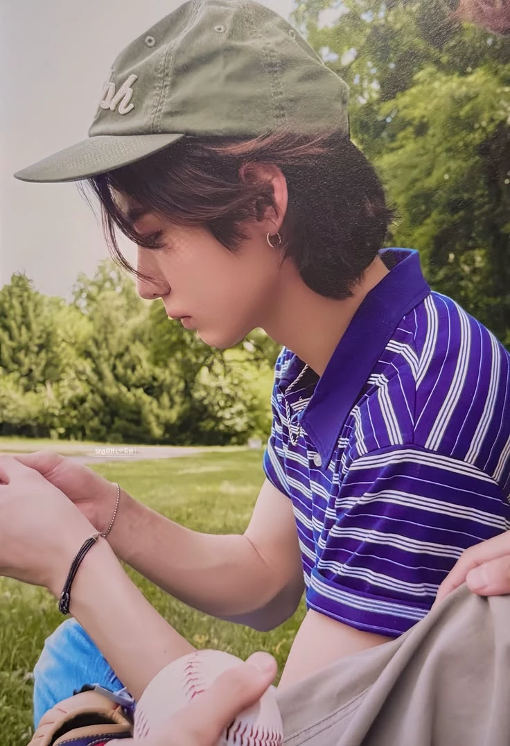 leehan thumbnail