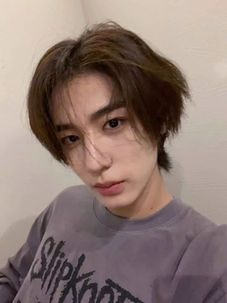 leehan thumbnail