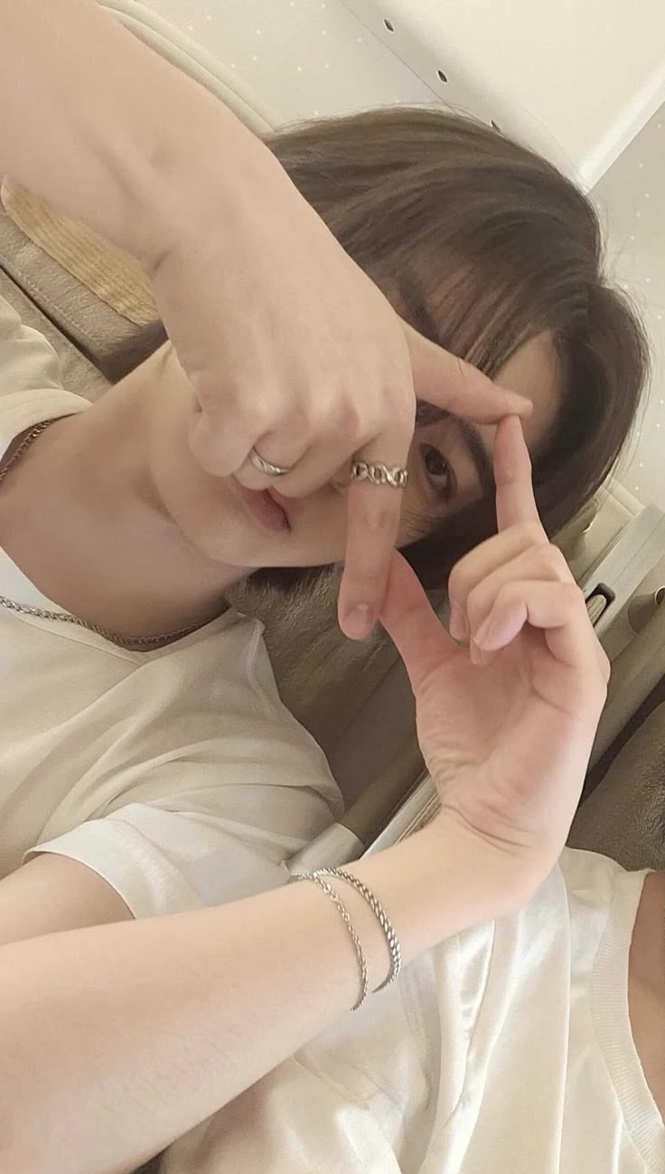 kim leehan thumbnail