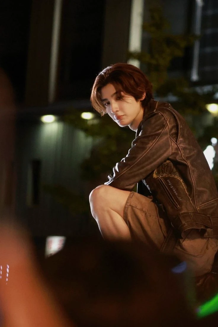 leehan thumbnail