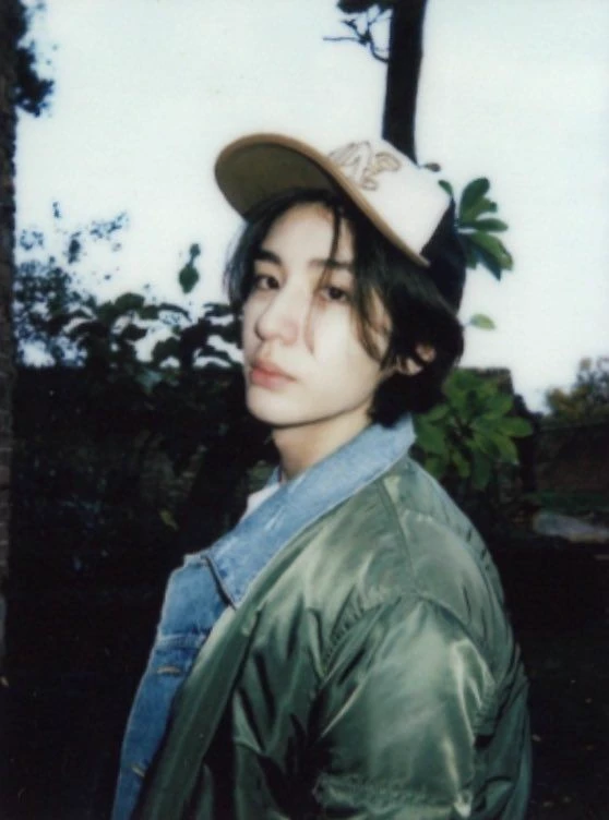 leehan thumbnail
