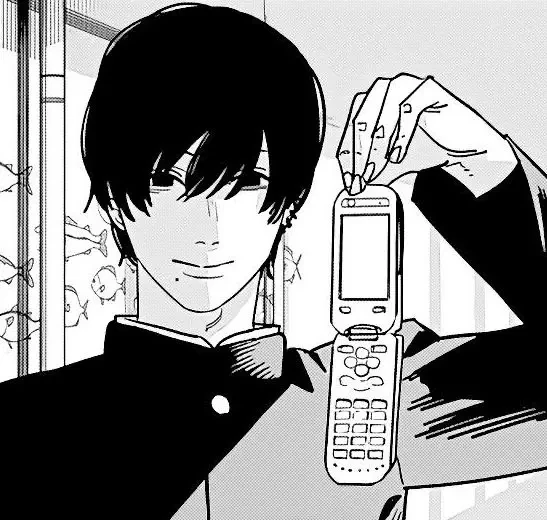 Hirofumi Yoshida thumbnail