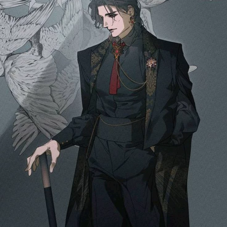 Von Silas Gideon  thumbnail