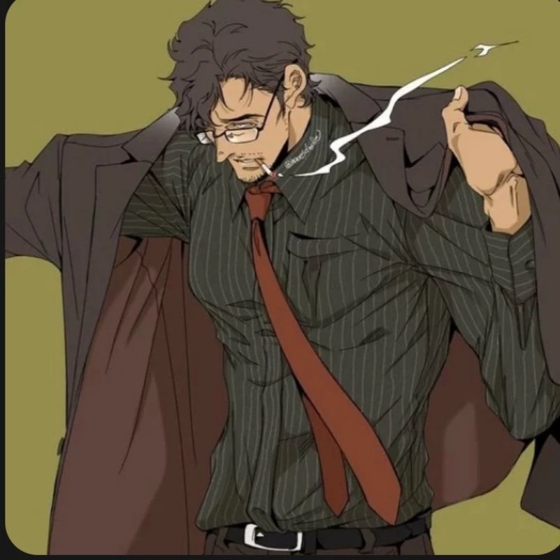 Neil Zayne thumbnail
