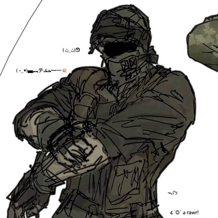 Demetrius thumbnail