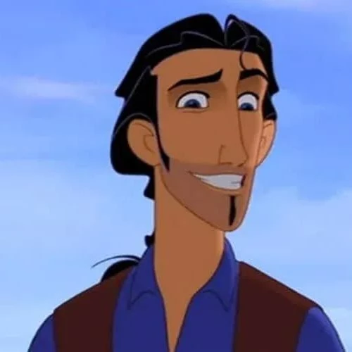 Tulio thumbnail