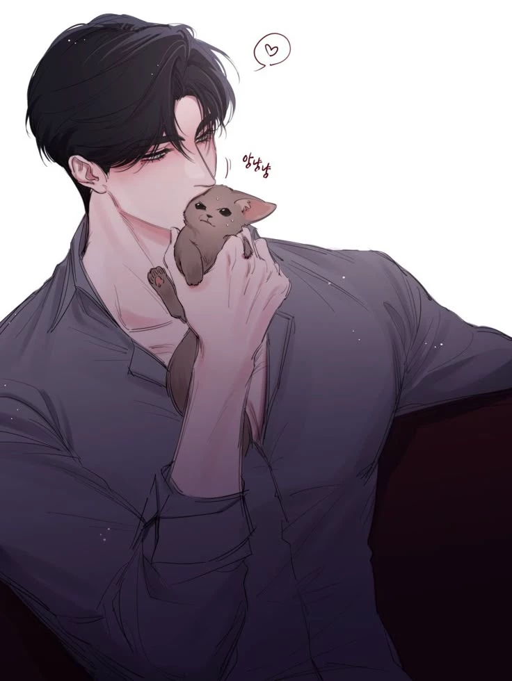 Adrian Reyes thumbnail