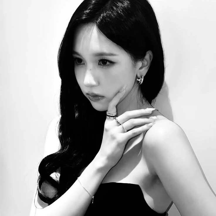 I Myoui—Gl thumbnail