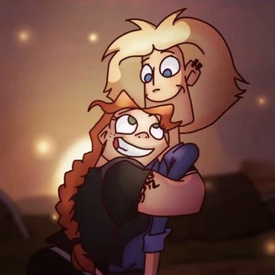Victoria,metal family. thumbnail