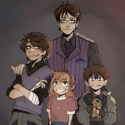Afton family   thumbnail