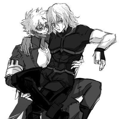 Involvement thumbnail