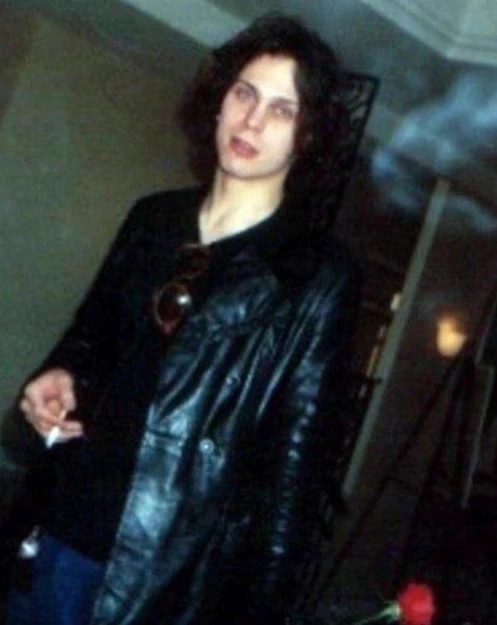 ville valo thumbnail